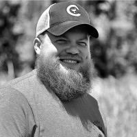 Corey Field