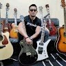 Chris Viera