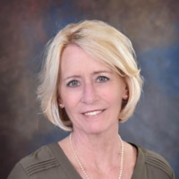 Susan Grady LICSW