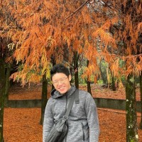 Foo Shi Xiang