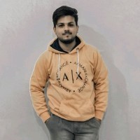 Nawaid Ahmed