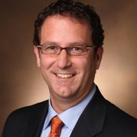 Daniel Biller