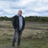 Jaap Visser