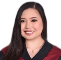 Ailleene Grace Sorronda