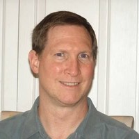 Paul Merrell