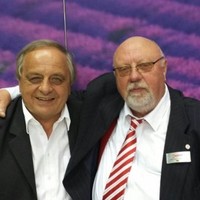Norbert Worma