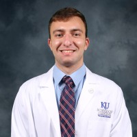 Nicholas Dombrowski