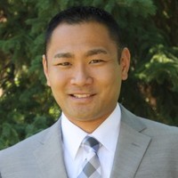 Daiko Abe
