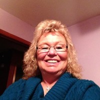 Teresa Stuard