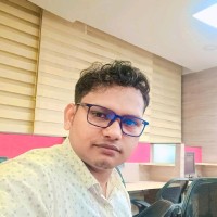 Manoj Kumar Rana