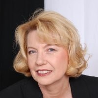 Dawn Merris