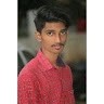Gagan KC