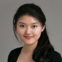 Y Stella Jeon