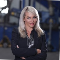 Julia Maier