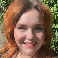 Hilary Albert