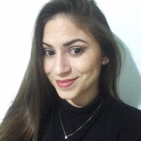 Raquel Fernandes