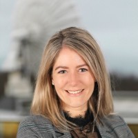 Kathrine Sandvoll