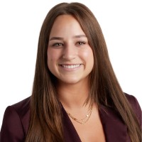 Julia Kauffman