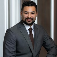 Miguel Alfaro