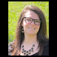 Bethany Tackett