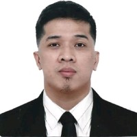 Oliver Asis