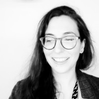 Noémie Esteller