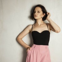 Ekaterina Vasilyeva