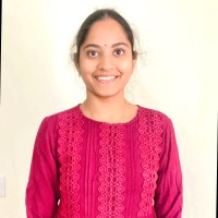 V.Shivaranjani -
