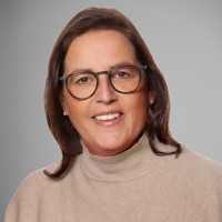 Heike Siewert