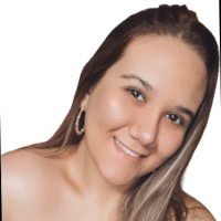 Angie Hernández