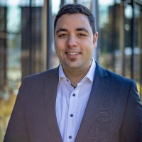 Daniel A. Nugara