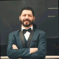 Marcio Jose De Cristo