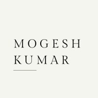 Mogesh Kumar