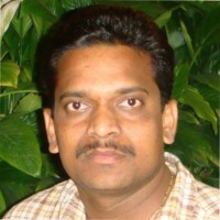 Balaram Mandhula