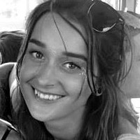 Laurel Nicholson