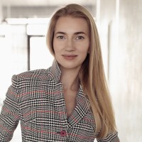Anna Kelberga