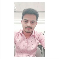 Sagar Jani
