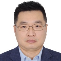 顾卫东