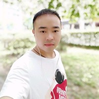 王科委