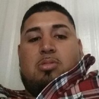 Adan Piedra