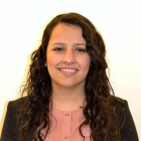 Amanda Casas