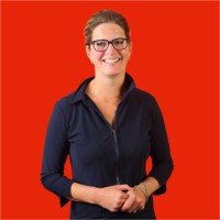 Wendy Minderhoud