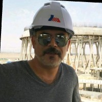 Omid Mehdizadeh