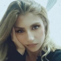 Özge Kızılgedik