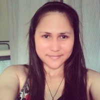 Delfa Abelarde