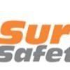 Sure Safety