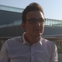 Mateusz Koman