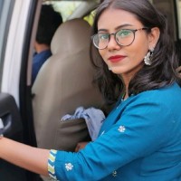 Hital Pawar