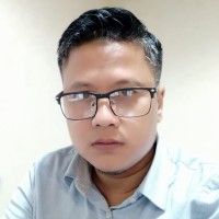 Doni Partogi H. Sirait