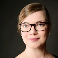 Nicole Zerfowski